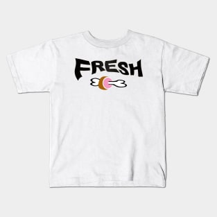 Fresh Kids T-Shirt